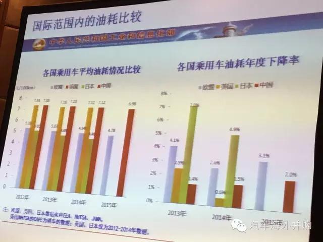 2025正版資料大全好彩網(wǎng)|觀點(diǎn)釋義解釋落實(shí),關(guān)于好彩網(wǎng)與正版資料大全的解讀與落實(shí)觀點(diǎn)釋義