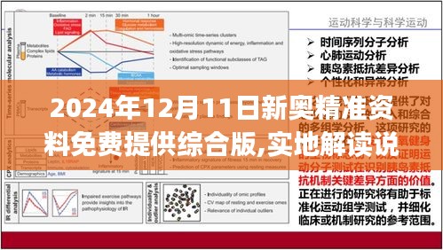 新奧精準(zhǔn)資料免費(fèi)提供630期|學(xué)究釋義解釋落實(shí),新奧精準(zhǔn)資料免費(fèi)提供第630期，學(xué)究釋義、解釋與落實(shí)的重要性