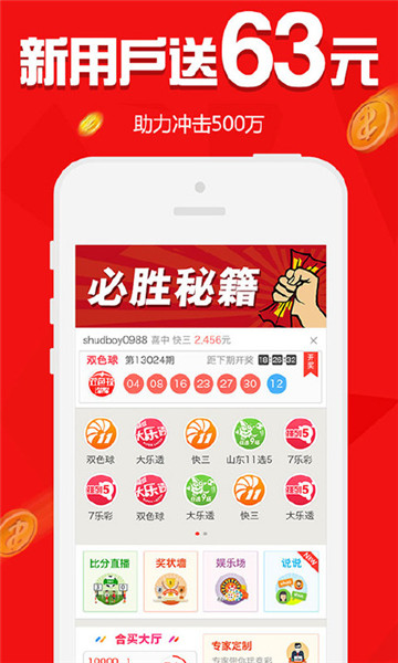 王中王493333中特1肖|兢兢釋義解釋落實(shí),王中王493333中特1肖，兢兢釋義解釋落實(shí)的重要性