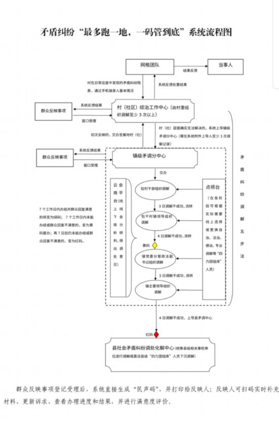 最準(zhǔn)一肖一碼100%精準(zhǔn)軟件|人定釋義解釋落實(shí),最準(zhǔn)一肖一碼與精準(zhǔn)軟件的探索，人定釋義解釋落實(shí)的重要性