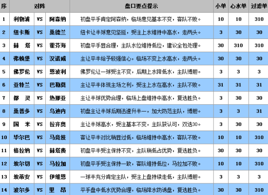澳門王中王100%的資料三中三,澳門王中王三中三資料揭秘|熱門釋義解釋落實(shí),澳門王中王100%的資料三中三與澳門王中王三中三資料揭秘，熱門釋義、解釋與落實(shí)