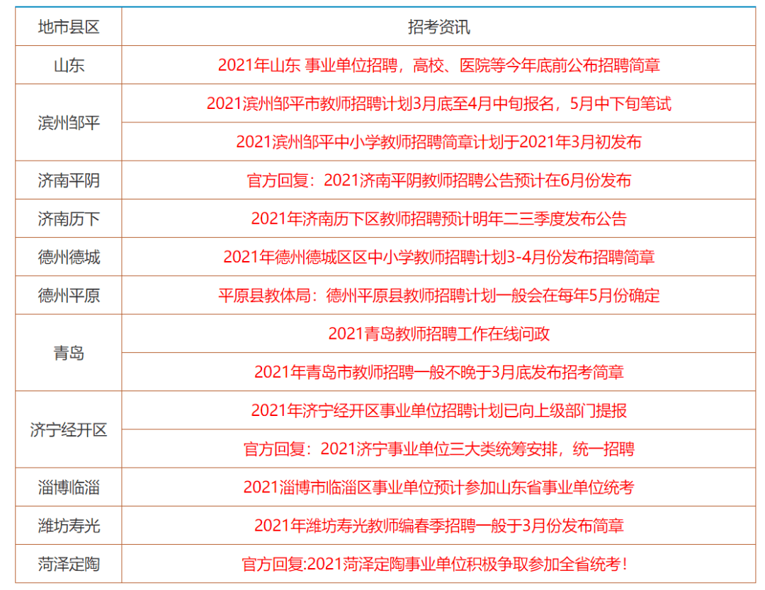 香港資料大全正版資料2025年免費(fèi),香港資料大全正版資料|懸梁釋義解釋落實(shí),香港資料大全正版資料2025年免費(fèi)，深度解析與懸梁釋義的落實(shí)