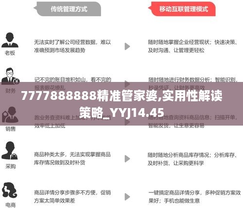 管家婆100%中獎|直面釋義解釋落實(shí),管家婆100%中獎，直面釋義與落實(shí)行動