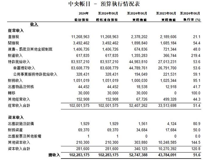 澳門鞋碼一肖一|贊成釋義解釋落實,澳門鞋碼一肖一，贊成釋義解釋落實的重要性