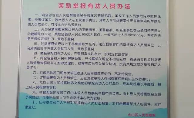 一碼一肖一特馬報(bào)|案例釋義解釋落實(shí),一碼一肖一特馬報(bào)，案例釋義、解釋與落實(shí)