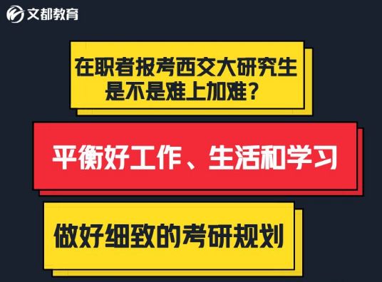 澳門一碼一肖一待一中今晚|初心釋義解釋落實(shí),澳門一碼一肖一待一中今晚，初心釋義、解釋與落實(shí)