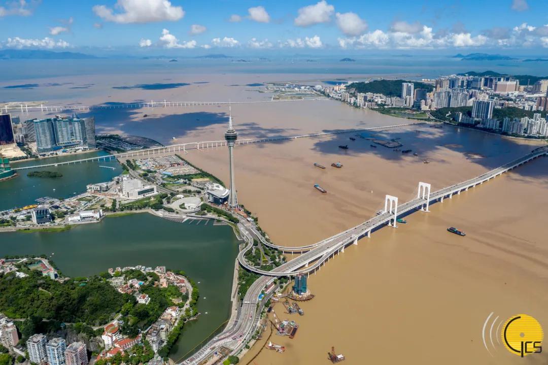 2025新澳門正版免費(fèi)資本車|不同釋義解釋落實(shí),探索澳門資本車，新澳門正版免費(fèi)資本車的多元釋義與實(shí)踐路徑