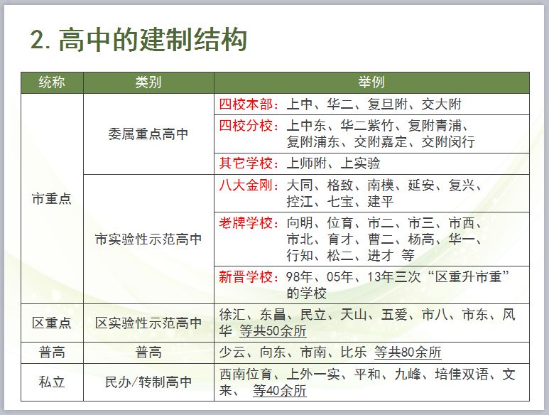 新澳門(mén)2025歷史開(kāi)獎(jiǎng)記錄查詢(xún)表|指南釋義解釋落實(shí),新澳門(mén)2025歷史開(kāi)獎(jiǎng)記錄查詢(xún)表，指南釋義解釋與落實(shí)策略