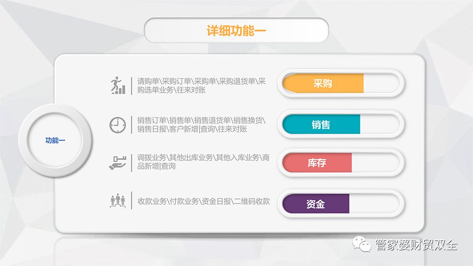 管家婆一肖-一碼-一中|性執(zhí)釋義解釋落實(shí),管家婆一肖一碼一中與性執(zhí)釋義，深度解析與落實(shí)實(shí)踐