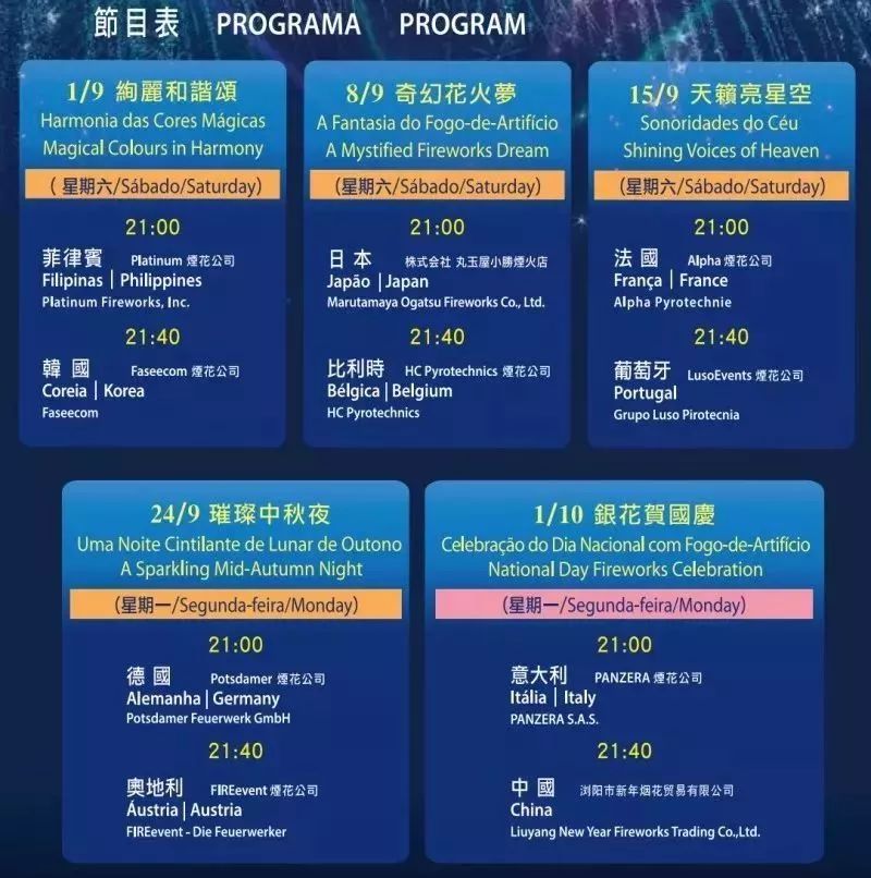 7777788888新澳門開獎(jiǎng)2025年|之旅釋義解釋落實(shí),探索新澳門開獎(jiǎng)之旅，2025年的77777與88888釋義及實(shí)施策略