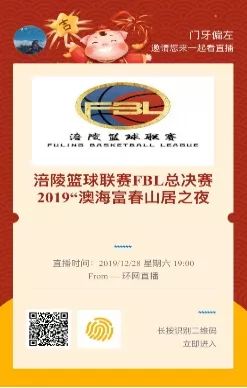 新澳2025正版免費(fèi)資料|夜寐釋義解釋落實(shí),新澳2025正版免費(fèi)資料與夜寐釋義解釋落實(shí)的探討