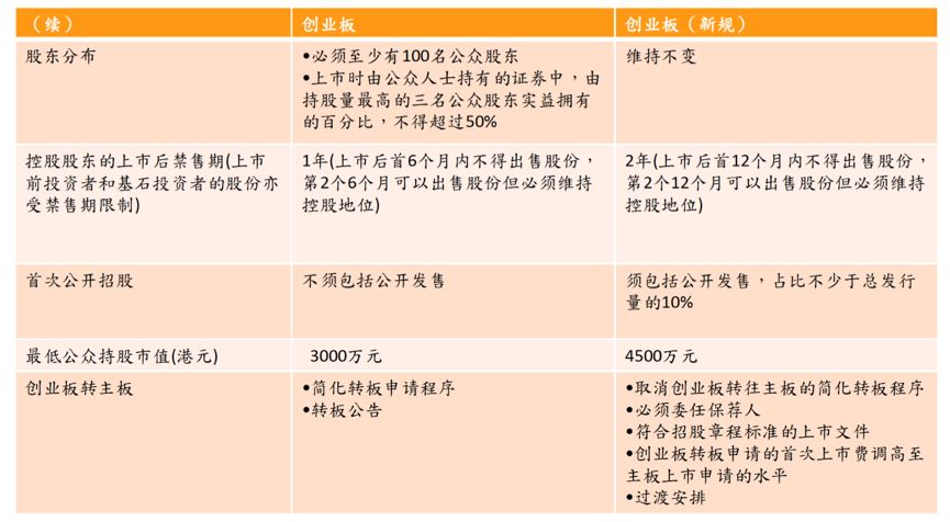 2025年香港港六 彩開獎號碼|下的釋義解釋落實,關于香港港六彩票開獎號碼的釋義解釋與落實措施