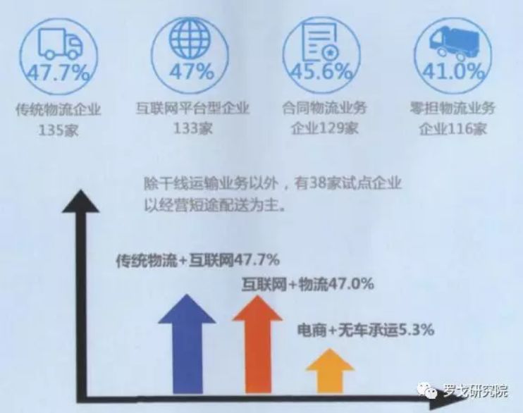 2025新澳門正版免費(fèi)資木車|激發(fā)釋義解釋落實(shí),探索澳門未來(lái)，激發(fā)新機(jī)遇下的釋義解釋與落實(shí)策略