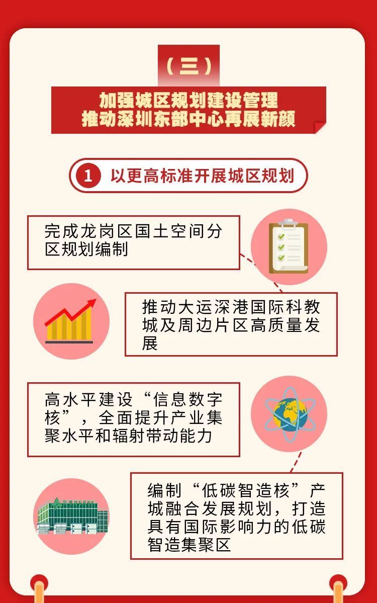 2025年天天開好彩資料|整治釋義解釋落實,邁向2025年，天天開好彩的藍圖與整治釋義的落實策略