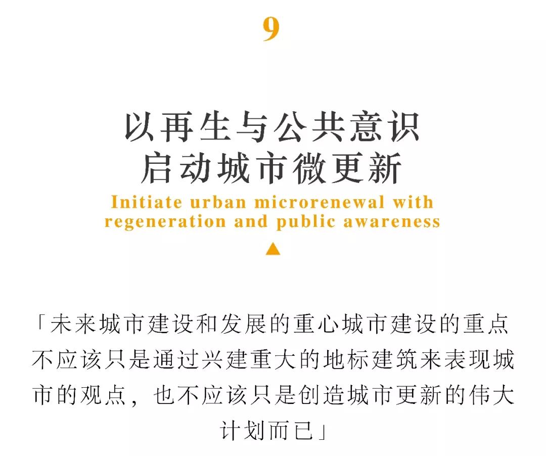 2025新澳門今天晚上開什么生肖|擴張釋義解釋落實,探索未來澳門生肖預(yù)測與釋義落實的重要性