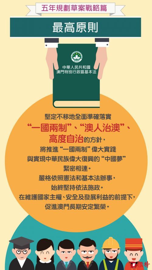 2025澳門天天六開彩免費(fèi)香港|社會釋義解釋落實(shí),澳門天天六開彩免費(fèi)香港的社會釋義解釋與落實(shí)