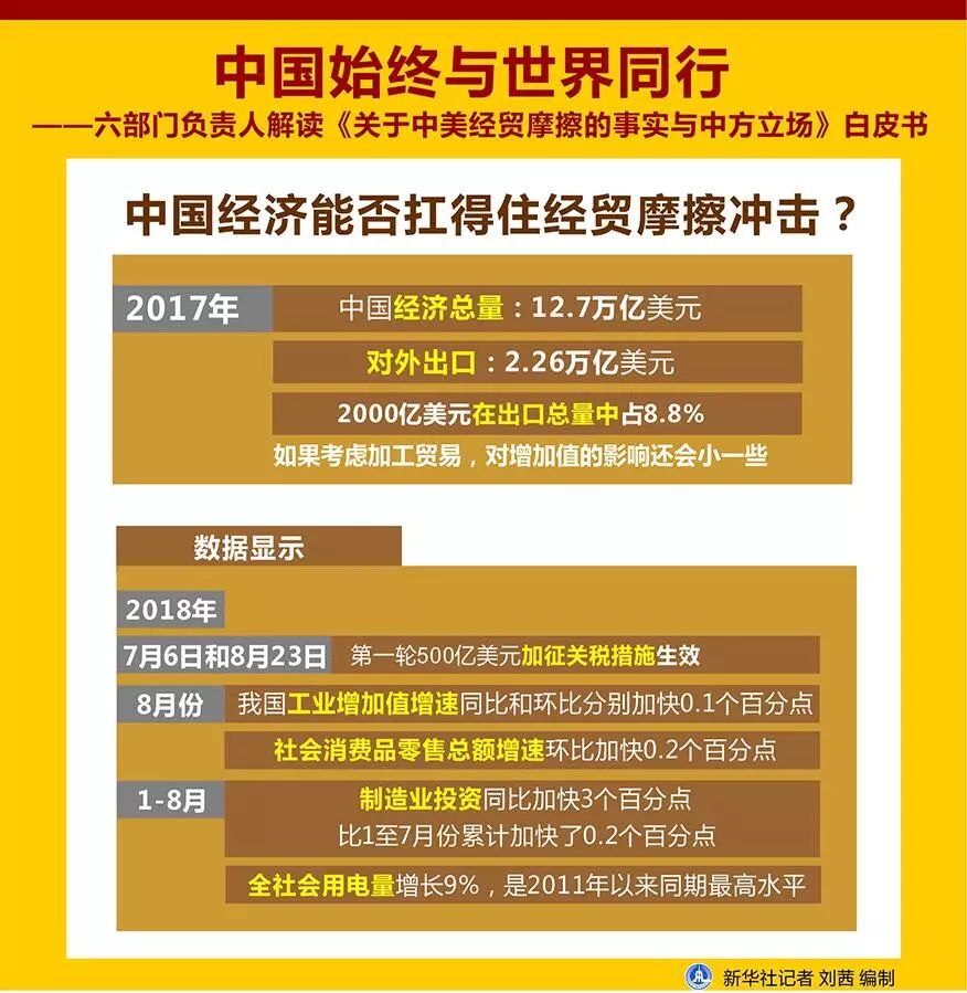 7777788888澳門王中王2025年|技能釋義解釋落實(shí),關(guān)于澳門王中王游戲技能釋義解釋落實(shí)的文章
