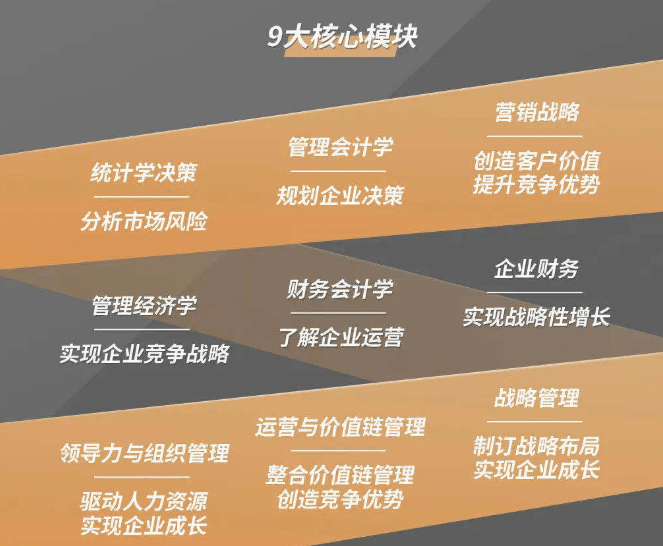 2025正版新奧管家婆香港|反應(yīng)釋義解釋落實(shí),探索未來，新奧管家婆在香港的角色與行動(dòng)落實(shí)策略