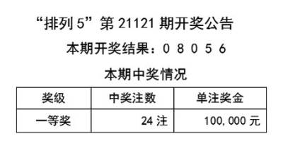 新澳門天天彩正版免費(fèi)|環(huán)境釋義解釋落實(shí),新澳門天天彩正版免費(fèi)與環(huán)境保護(hù)，釋義、實(shí)施與違法犯罪問(wèn)題探討