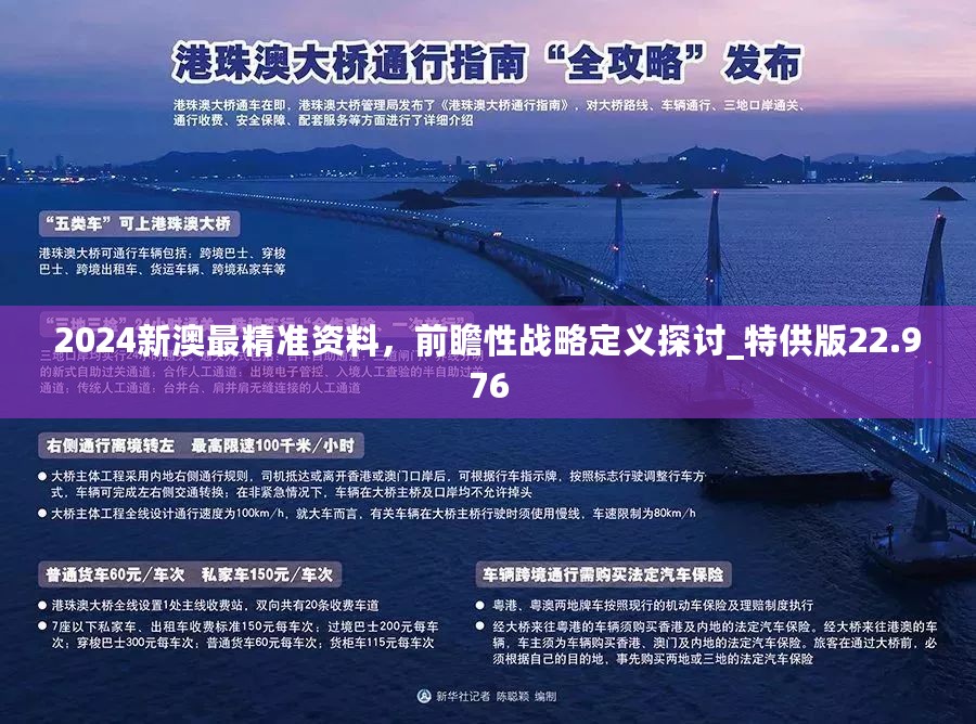 2025年新澳資料免費(fèi)公開(kāi)|供應(yīng)釋義解釋落實(shí),邁向2025，新澳資料免費(fèi)公開(kāi)，深化供應(yīng)釋義與落實(shí)行動(dòng)