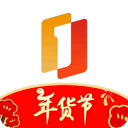 新澳門今晚必開(kāi)一肖一特|靈活釋義解釋落實(shí),新澳門今晚必開(kāi)一肖一特，靈活釋義、解釋與落實(shí)