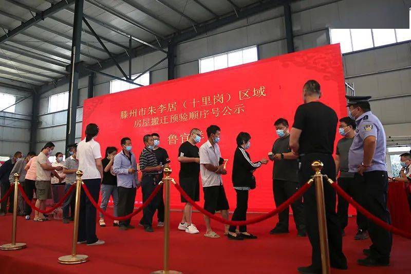 新奧正版全年免費(fèi)資料|發(fā)展釋義解釋落實(shí),新奧正版全年免費(fèi)資料的發(fā)展釋義解釋與落實(shí)策略