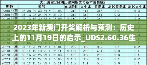 2025新澳今晚開獎(jiǎng)號碼139|影響釋義解釋落實(shí),新澳今晚開獎(jiǎng)號碼預(yù)測與影響釋義解釋落實(shí)的重要性
