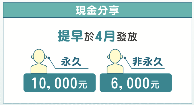 新奧門特免費(fèi)資料大全管家婆料|可靠釋義解釋落實(shí),新澳門特免費(fèi)資料大全與管家婆料，可靠釋義解釋與落實(shí)策略