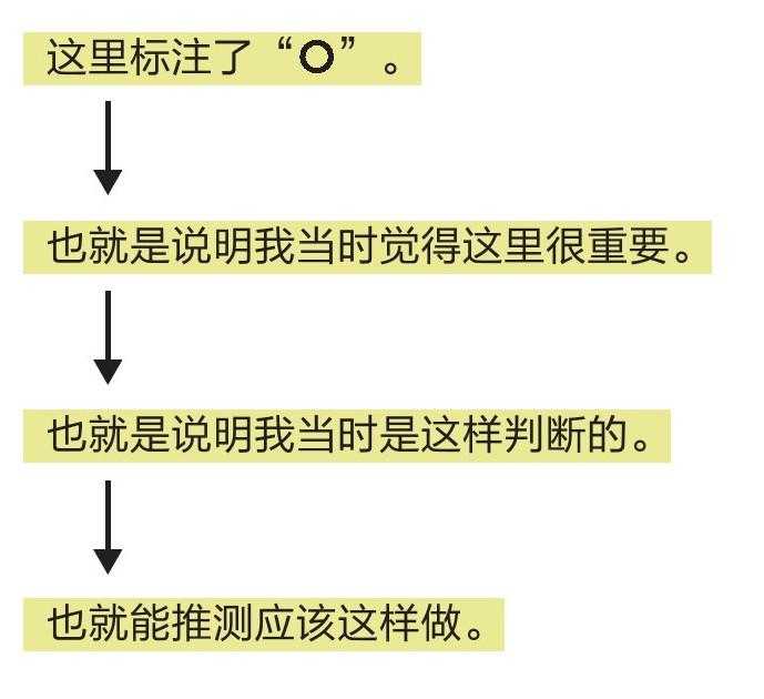 最準一肖一碼100|精深釋義解釋落實,最準一肖一碼100，精深釋義、解釋與落實的重要性