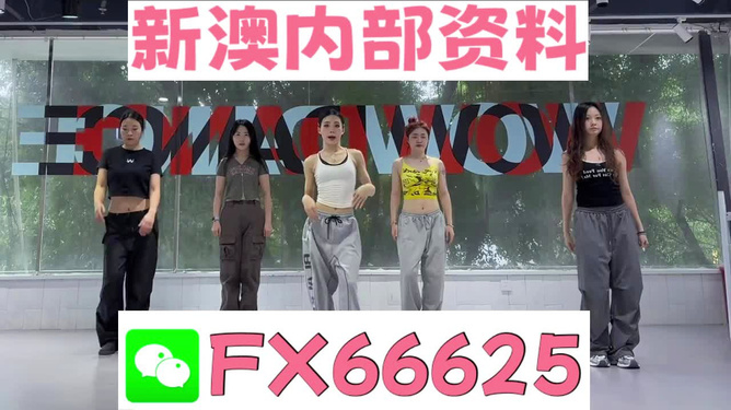 管家婆最準(zhǔn)一碼一肖|暢通釋義解釋落實(shí),管家婆最準(zhǔn)一碼一肖，釋義、解釋與落實(shí)的重要性