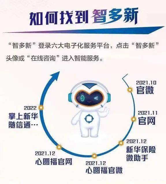 一肖一碼免費(fèi),公開|智慧釋義解釋落實(shí),一肖一碼免費(fèi)，智慧釋義、公開與落實(shí)的解釋