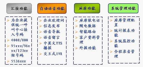 7777788888精準(zhǔn)新傳真|才智釋義解釋落實(shí),探究精準(zhǔn)新傳真與才智釋義的落實(shí)之道——以數(shù)字7777788888為啟示