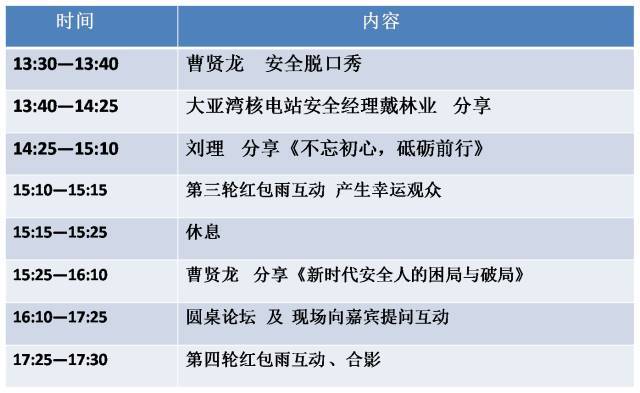 2025新奧正版資料大全|權(quán)限釋義解釋落實(shí),探索未來，2025新奧正版資料大全與權(quán)限釋義解釋落實(shí)