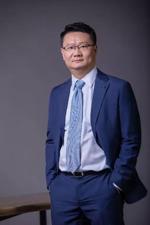 2025全年資料免費(fèi)大全|簡(jiǎn)明釋義解釋落實(shí),關(guān)于2025全年資料免費(fèi)大全的深入解析與落實(shí)策略