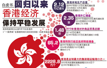2025年香港正版資料免費大全圖片|合約釋義解釋落實, 2025年香港正版資料免費大全圖片與合約釋義的落實研究