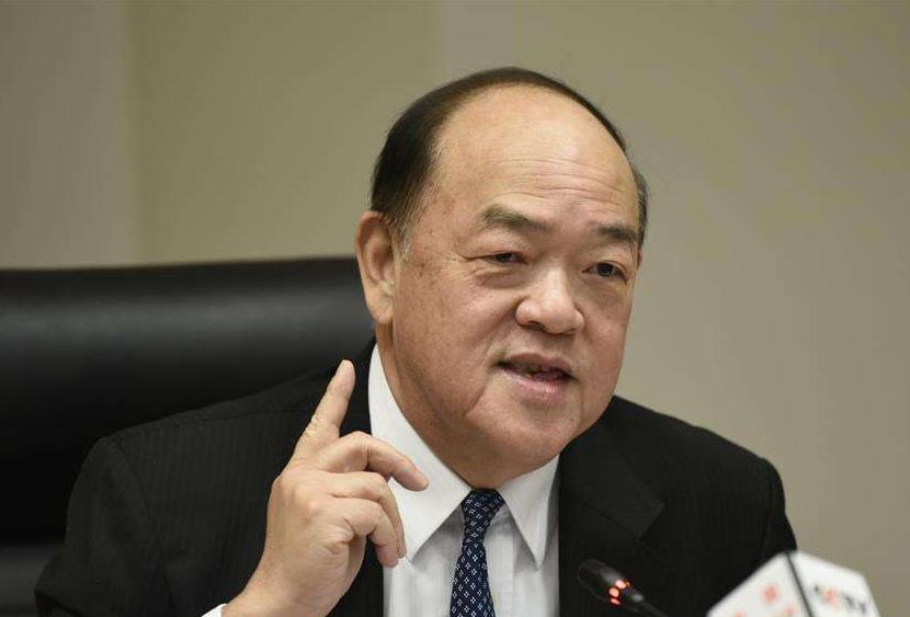 澳門一肖100準免費|整潔釋義解釋落實,澳門一肖100準免費，解讀與落實整潔釋義的重要性