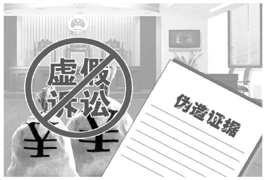 澳門一碼一碼100準(zhǔn)確河南|陳述釋義解釋落實,澳門一碼一碼100準(zhǔn)確河南，陳述、釋義、解釋與落實