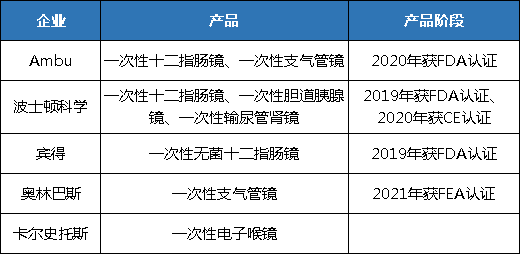 澳門一碼一碼100準(zhǔn)確a07版|生產(chǎn)釋義解釋落實(shí),澳門一碼一碼精準(zhǔn)預(yù)測與A07版釋義解釋落實(shí)深度探討