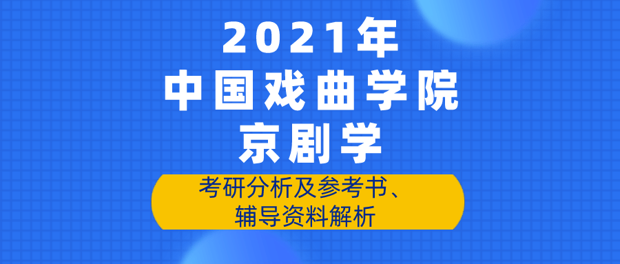 2025年正版資料免費大全掛牌|權(quán)貴釋義解釋落實,邁向2025年，正版資料免費大全的落實之路與權(quán)貴釋義的深度解讀
