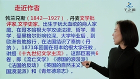 新澳門資料大全免費新鼬|嚴(yán)謹(jǐn)釋義解釋落實,新澳門資料大全免費新鼬，嚴(yán)謹(jǐn)釋義、解釋與落實