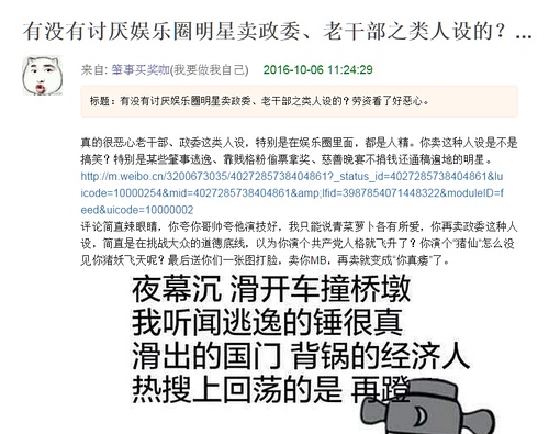 澳門六開(kāi)獎(jiǎng)結(jié)果2025開(kāi)獎(jiǎng)記錄查詢|獎(jiǎng)勵(lì)釋義解釋落實(shí),澳門六開(kāi)獎(jiǎng)結(jié)果2025開(kāi)獎(jiǎng)記錄查詢與獎(jiǎng)勵(lì)釋義解釋落實(shí)
