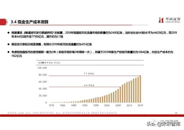 澳門免費(fèi)公開資料最準(zhǔn)的資料|效率釋義解釋落實(shí),澳門免費(fèi)公開資料最準(zhǔn)的效率釋義與落實(shí)策略