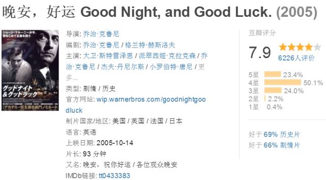 626969澳彩資料大全2022年新亮點(diǎn)|流暢釋義解釋落實(shí),探索新亮點(diǎn)，626969澳彩資料大全與流暢釋義解釋落實(shí)的交融