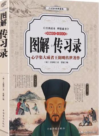 正版大全資料49|認(rèn)知釋義解釋落實(shí),正版大全資料的價(jià)值與認(rèn)知，釋義、解釋與落實(shí)