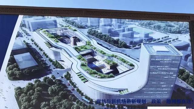 新奧49圖資料大全|確認(rèn)釋義解釋落實(shí),新奧49圖資料大全，確認(rèn)釋義、解釋與落實(shí)的全方位解讀