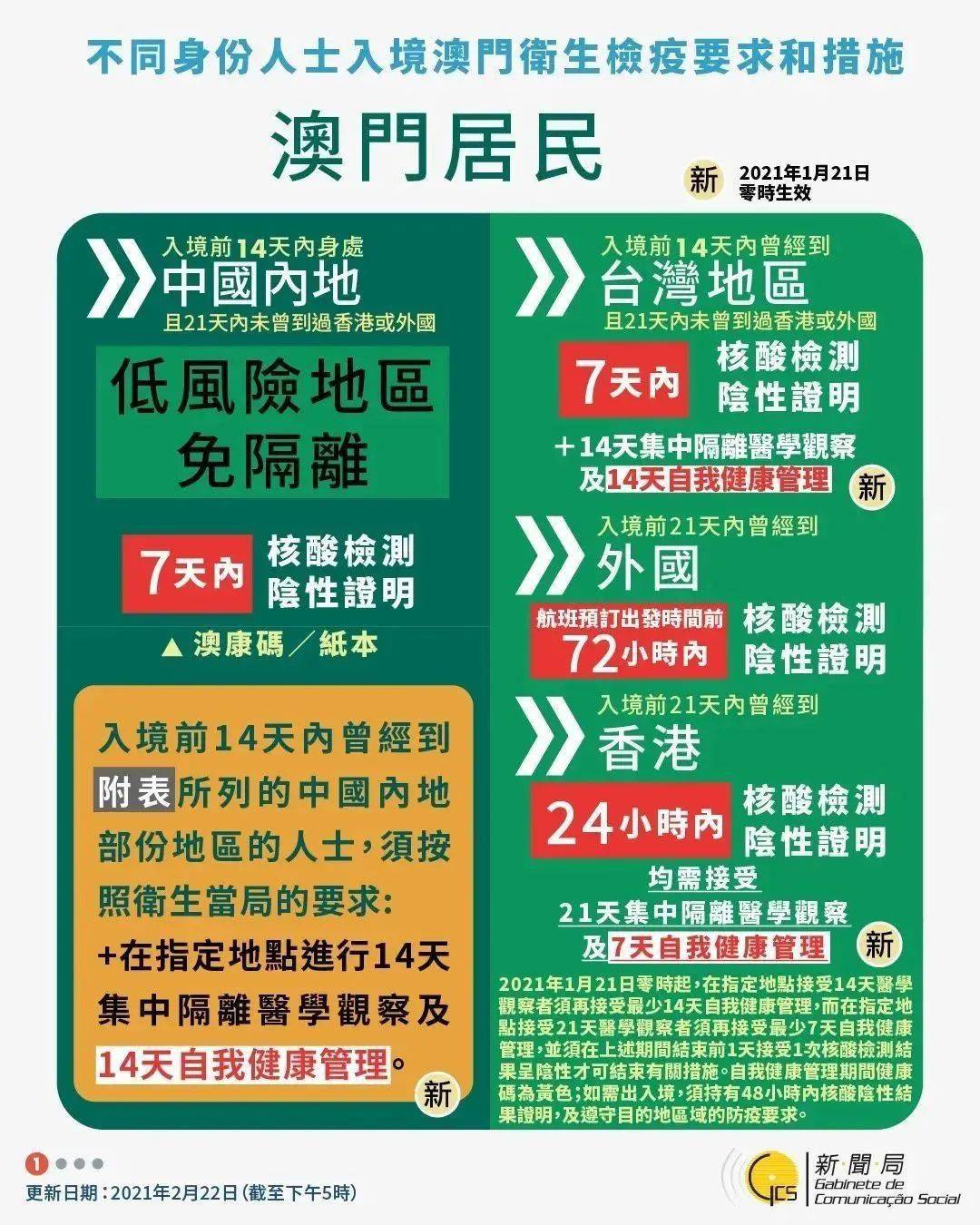 2025澳門今天晚上開什么生肖啊|維護(hù)釋義解釋落實(shí),關(guān)于澳門生肖彩票開獎(jiǎng)?lì)A(yù)測(cè)與維護(hù)釋義解釋落實(shí)的思考
