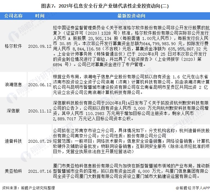 新門內(nèi)部資料精準(zhǔn)大全更新章節(jié)列表|互動釋義解釋落實(shí),新門內(nèi)部資料精準(zhǔn)大全，更新章節(jié)列表與互動釋義的落實(shí)