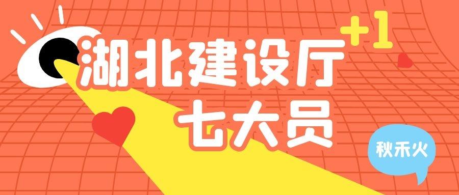 管家婆內部資料免費大全|理想釋義解釋落實,管家婆內部資料免費大全與理想釋義的落實研究
