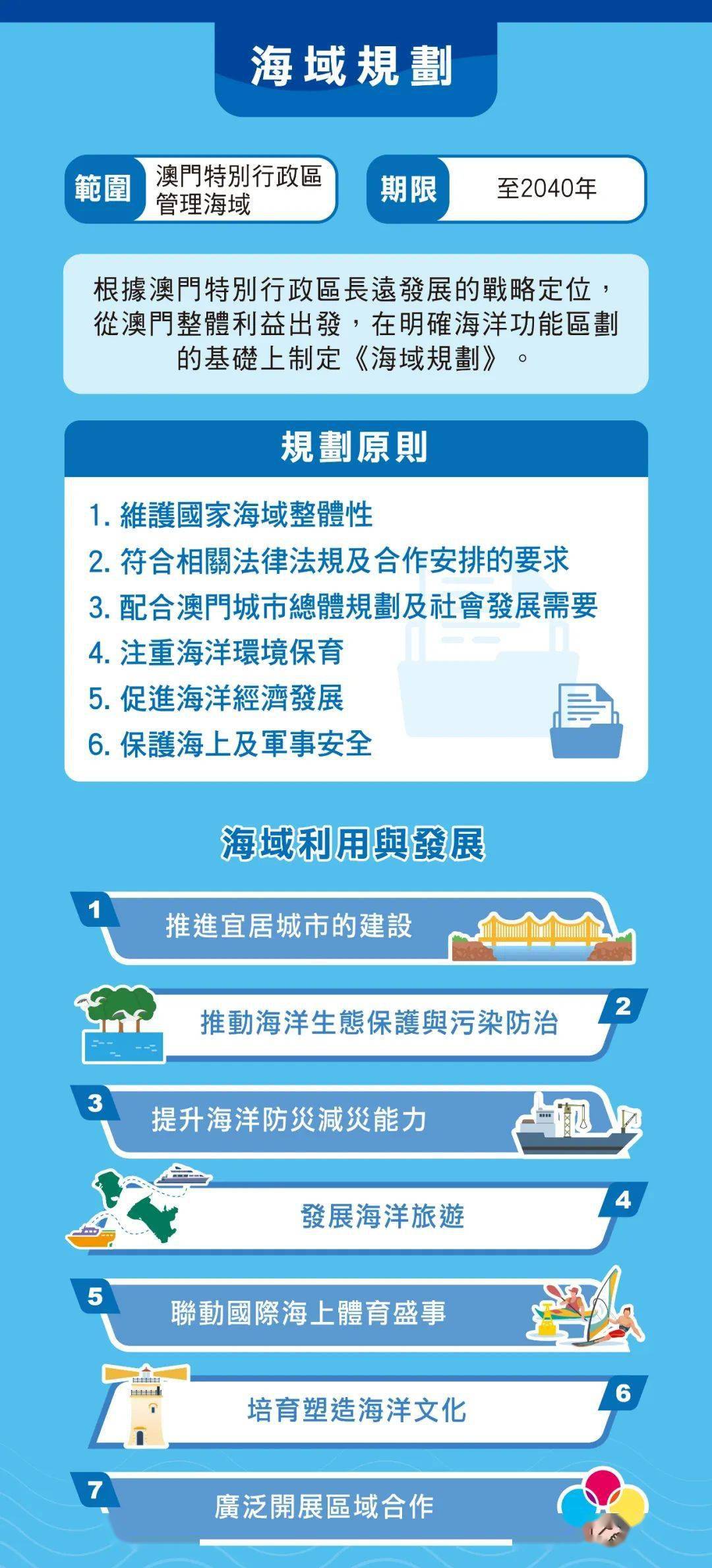 馬會(huì)傳真資料2025新澳門|領(lǐng)略釋義解釋落實(shí),馬會(huì)傳真資料2025新澳門，釋義解釋與落實(shí)展望