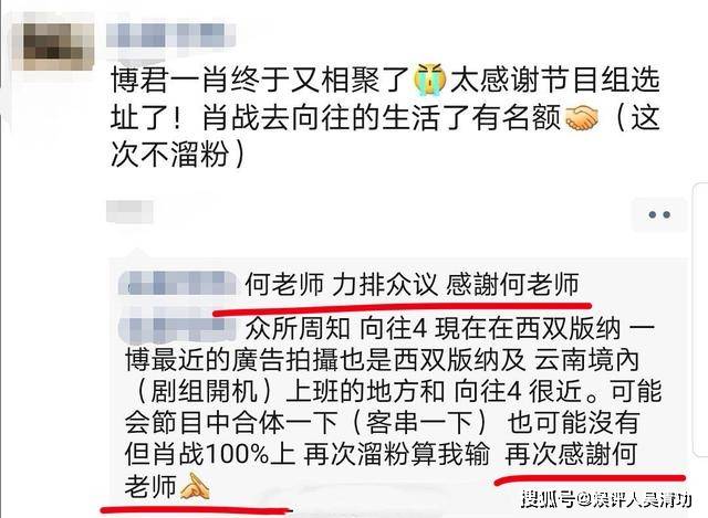 最準一碼一肖100%精準,管家婆大小中特|專攻釋義解釋落實,揭秘最準一碼一肖，揭秘真相，遠離博彩陷阱